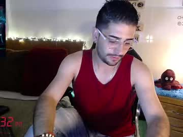 Julian1225_ July 29, 2025
