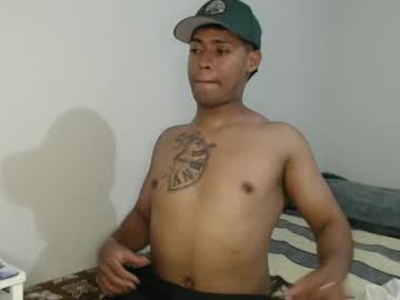 Carlosgyl July 29, 2025
