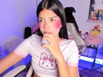 Cutestephuwu July 29, 2025