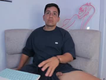 Dantedion July 29, 2025