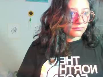 Naomi_Moon3 July 29, 2025