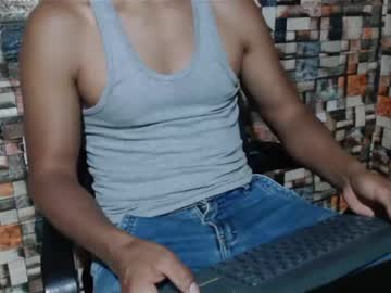 Sexatlexx July 29, 2025