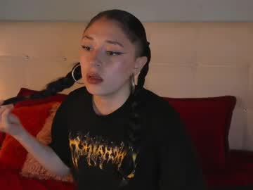Zowi_Hottiee July 29, 2025