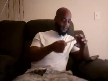 Kingofkingz74 July 29, 2025