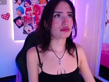 Salomesaenz_ July 29, 2025