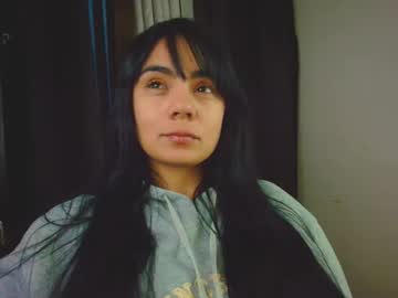 Sofia_20_20 July 29, 2025