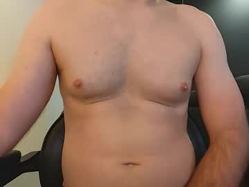 Talljay91 July 29, 2025