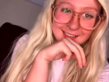 Vanillapuddingpie July 29, 2025