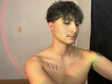 Demon_Heaven July 29, 2025