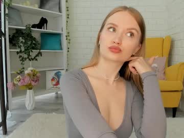 Isabellatorrance July 29, 2025