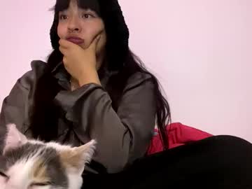 Lolitabitchhorney_ July 29, 2025