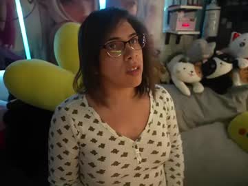 Nyxraven July 29, 2025