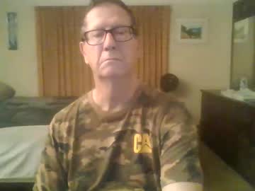 Daddddy2023 July 29, 2025
