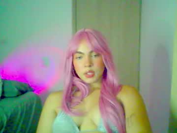 Kiri_Cute July 29, 2025