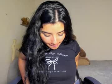 Shara_Jones July 29, 2025