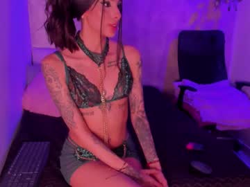 Chloeaddamss July 29, 2025