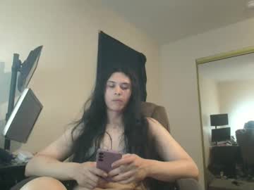 Siennalilbunnykate July 29, 2025