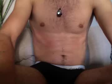 Strongelvis July 29, 2025