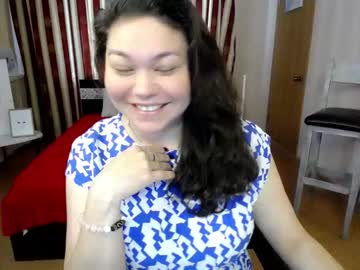 Sweetmilf777 July 29, 2025