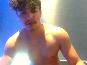 Xxxbeastboi July 29, 2025