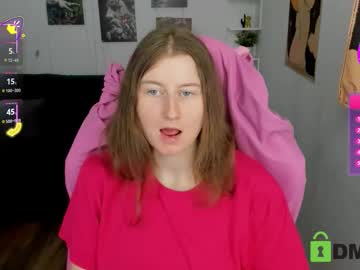 Margo_Star July 29, 2025