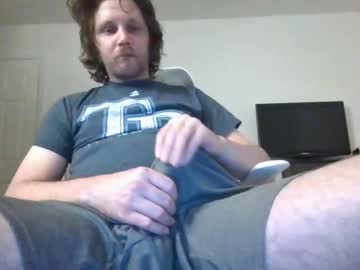 Skinnypaleguy July 29, 2025