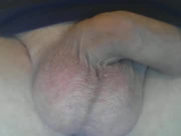 Michaels_Cock July 29, 2025
