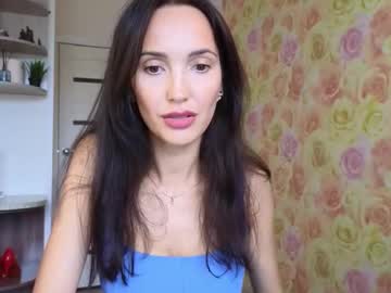 Lillian_Clark7 July 29, 2025