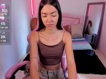 Valerie_Fox18 July 29, 2025