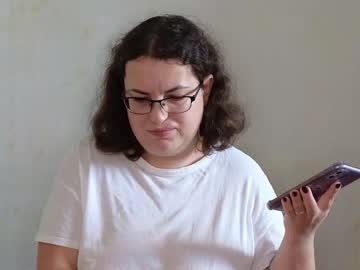 Vladacandy July 29, 2025