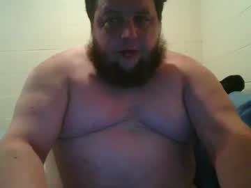 fullofcum0 photo 12