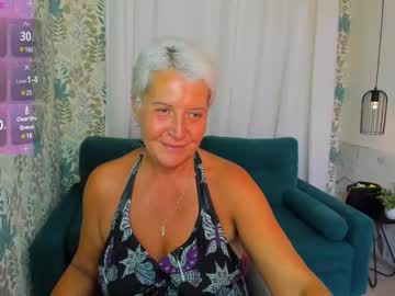 Kathy_Sunn July 29, 2025