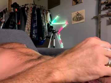 Lov3cams July 29, 2025