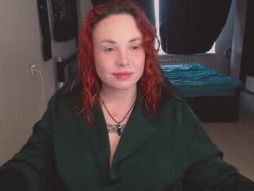 Margaret_Wilson July 29, 2025