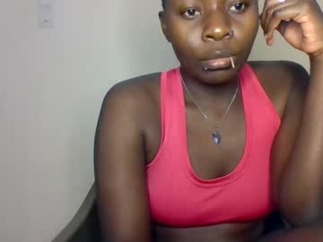 Mellanin_Pretty_ July 29, 2025
