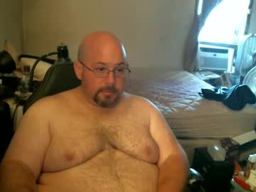 Slavejim518 July 29, 2025