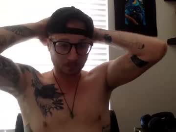 adamblack_1 photo 3