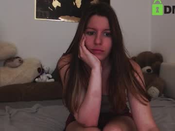 Juicy_Mystery July 29, 2025