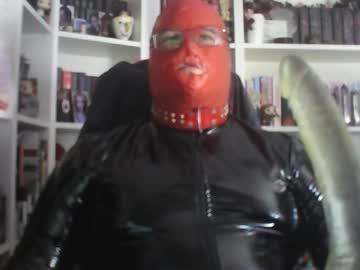 Sumisolatex July 29, 2025