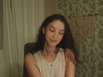 Alena_Navi July 29, 2025