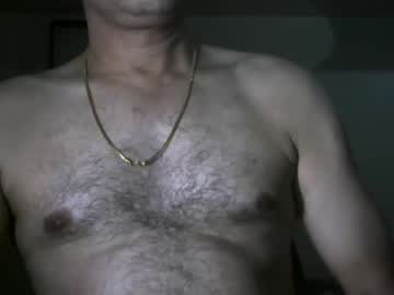 Lustyhunk95 July 29, 2025
