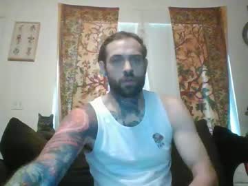 Casualfrank July 29, 2025