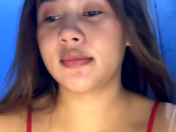 Wildsexnicole July 29, 2025