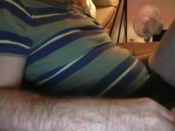 Mjstratman2 July 29, 2025