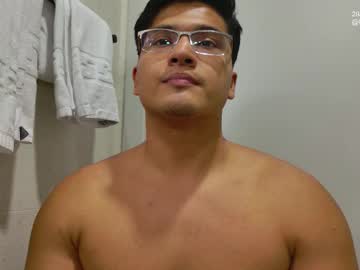 Octavio_Quinn July 29, 2025