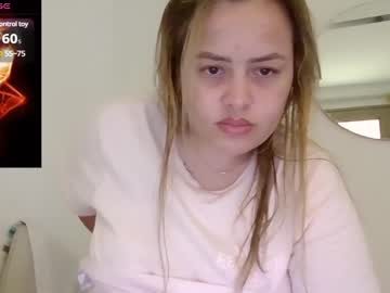 Saramartinez100 July 29, 2025