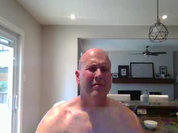 Bigdave10005 July 29, 2025