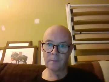 Dextahex July 29, 2025