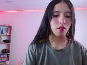 Lucyy_Start July 29, 2025