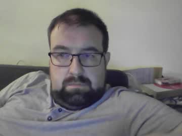 Mysterymonkey1234 July 29, 2025